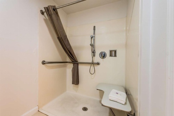 Motel 6-Shreveport, LA image 24